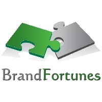 Brandfortunes Logo